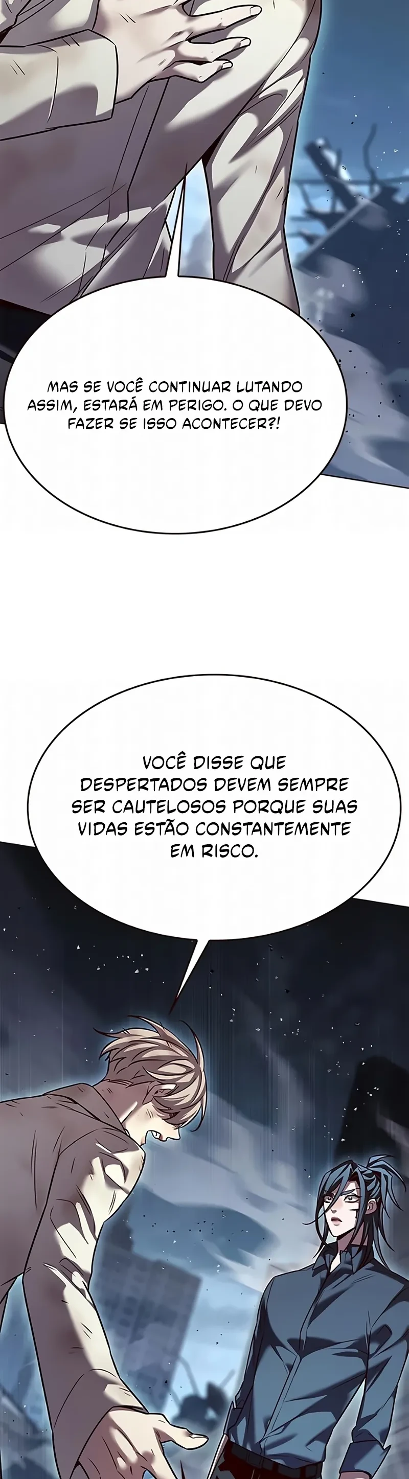 Página 83