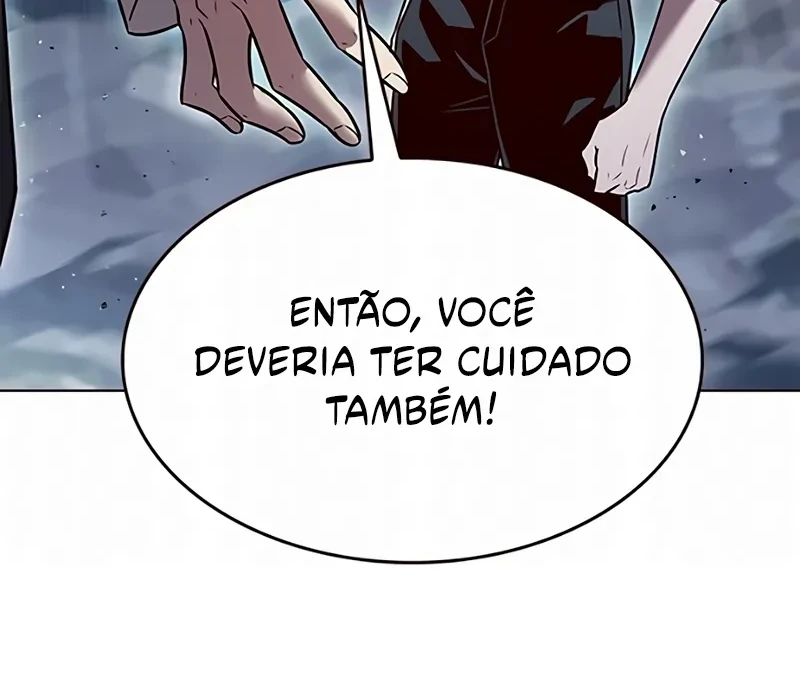 Página 84