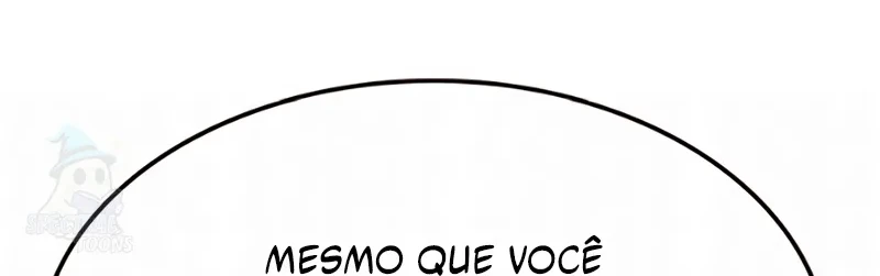 Página 85