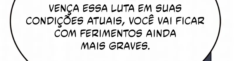 Página 86