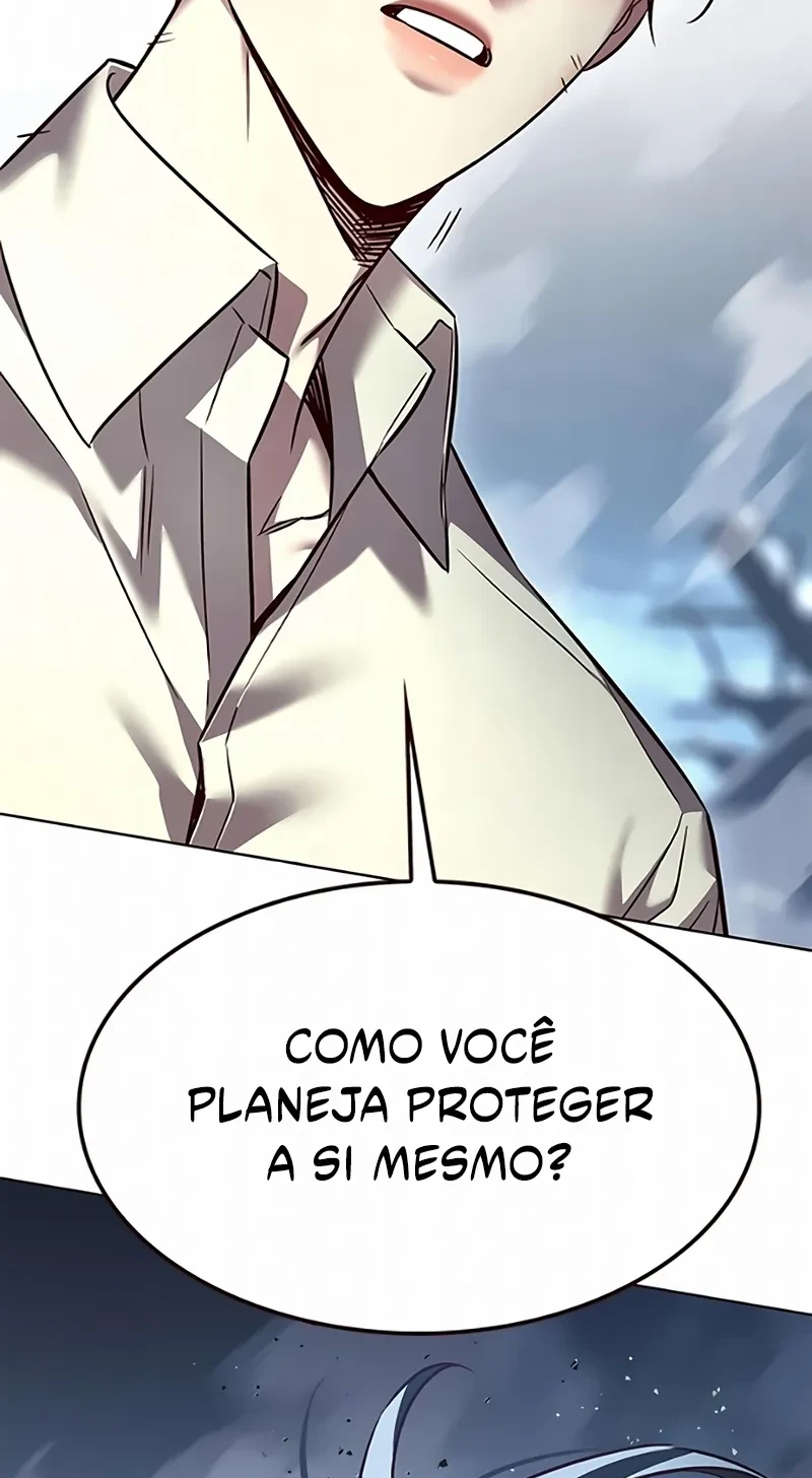 Página 89