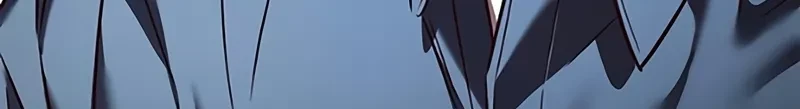 Página 91