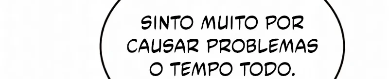 Página 97