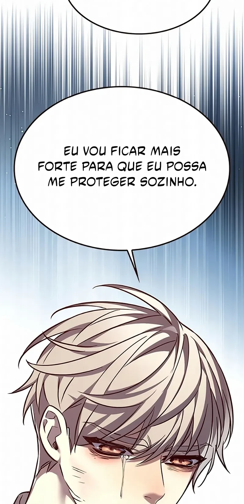 Página 98