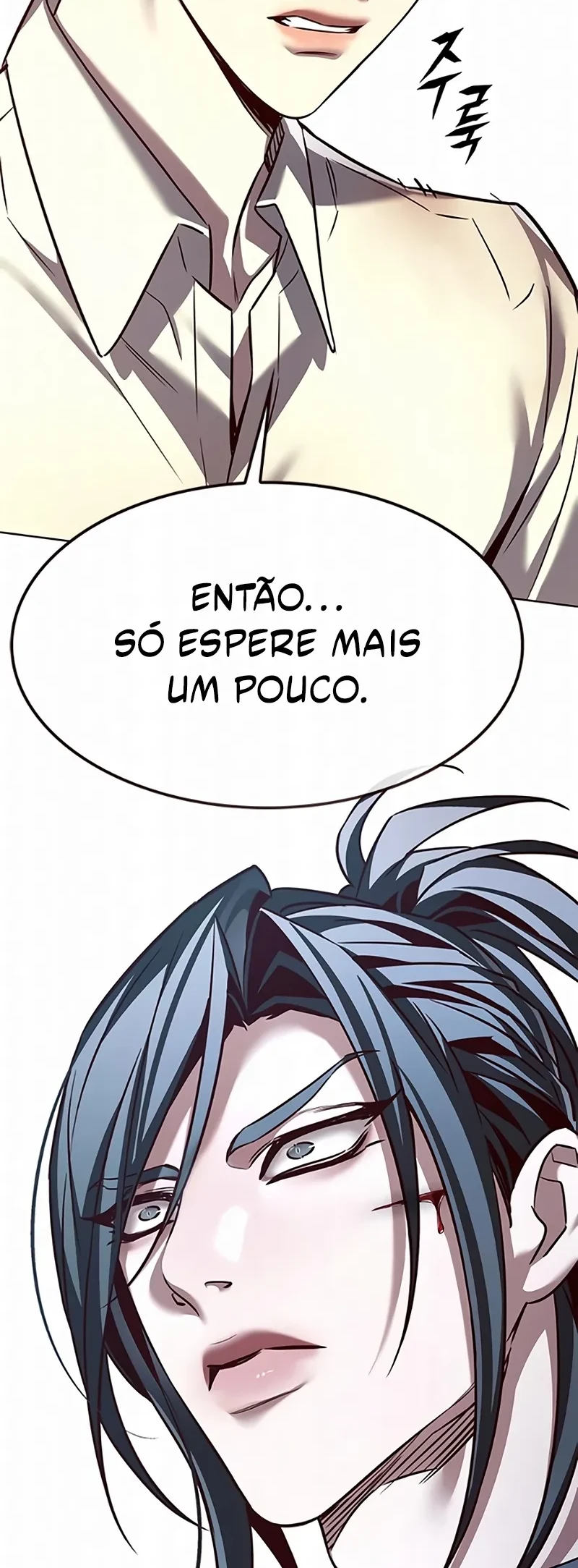 Página 99