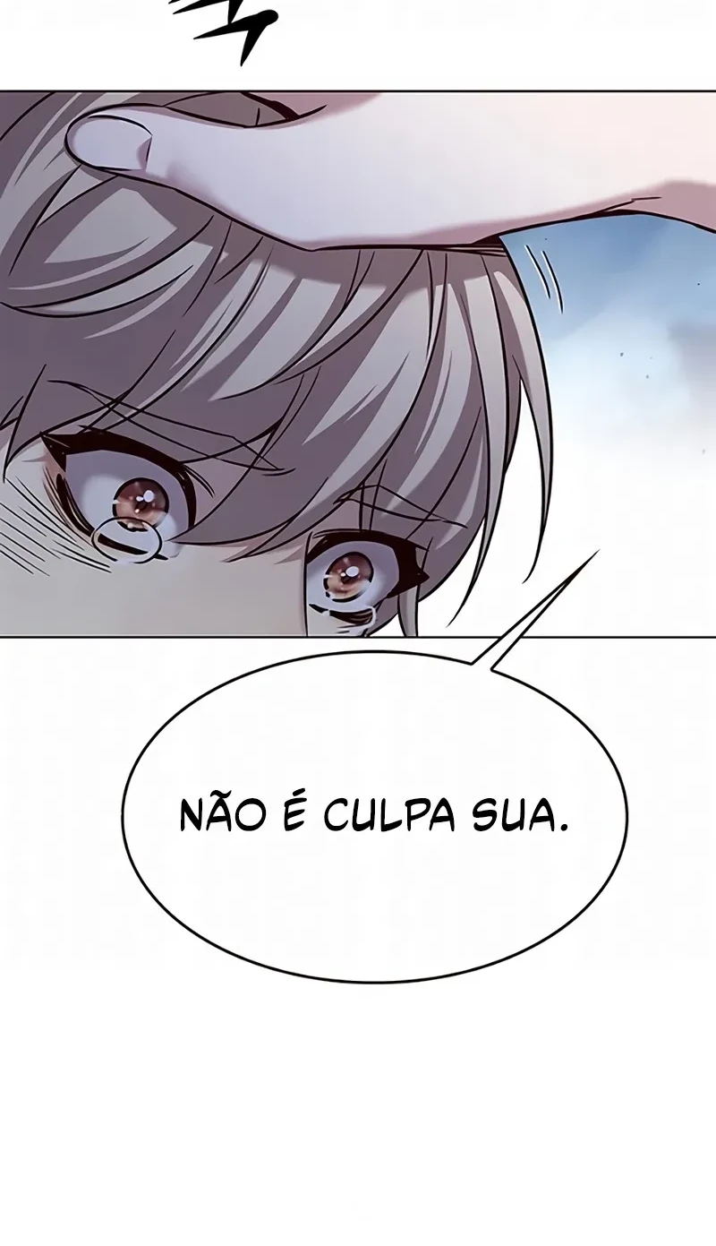 Página 104