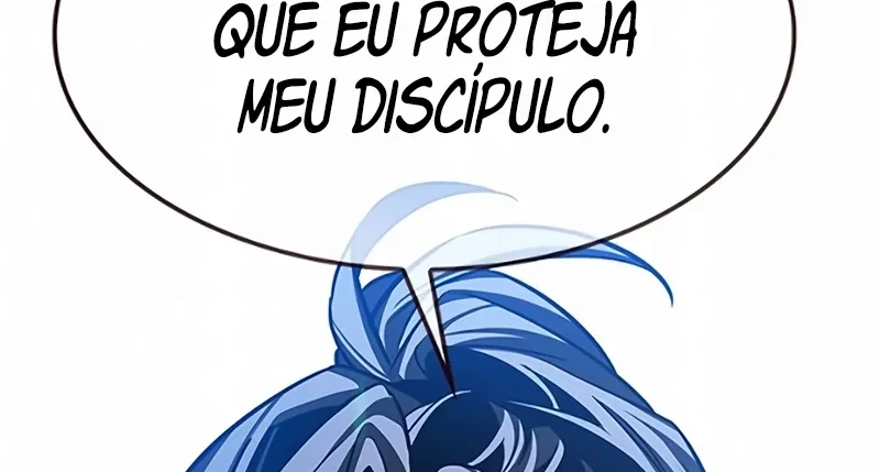 Página 106