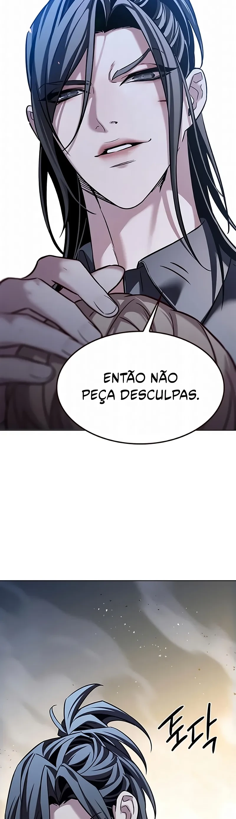 Página 107
