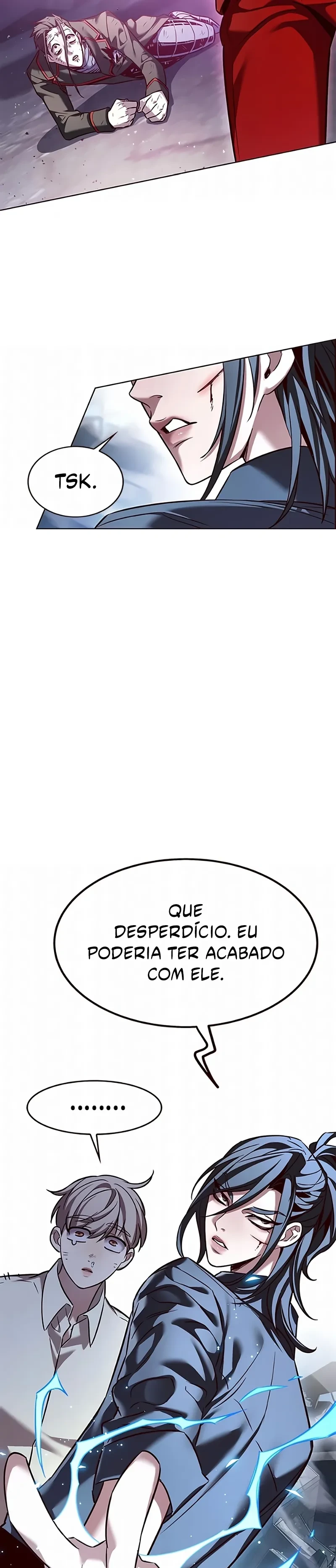 Página 121