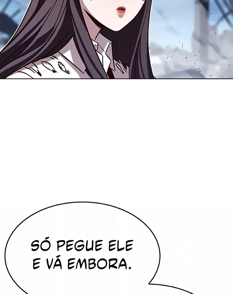 Página 128
