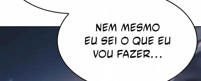 Página 129