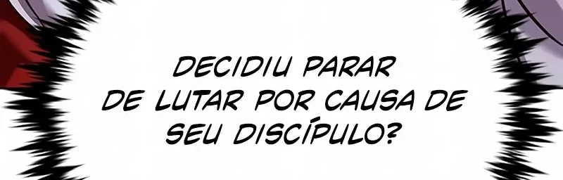 Página 134