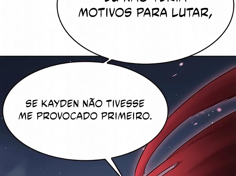 Página 138
