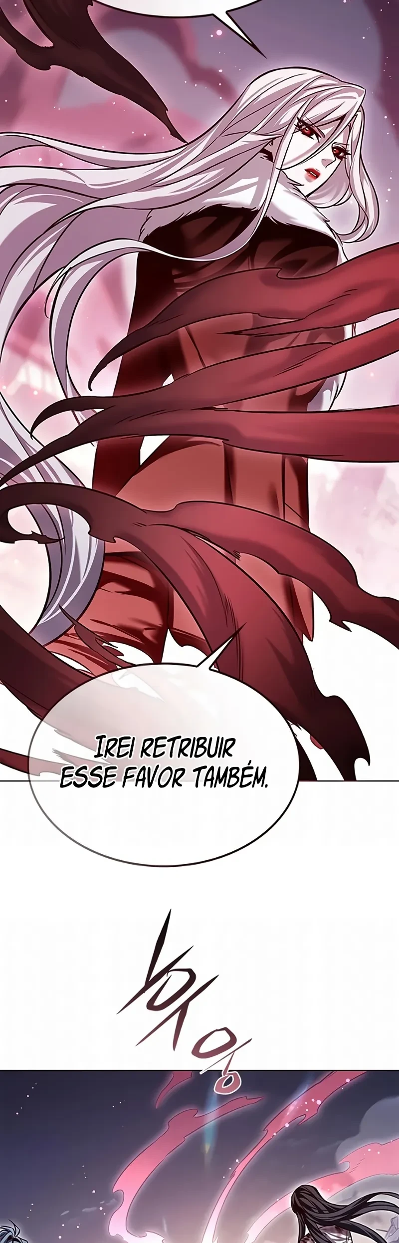 Página 141