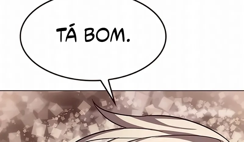 Página 149