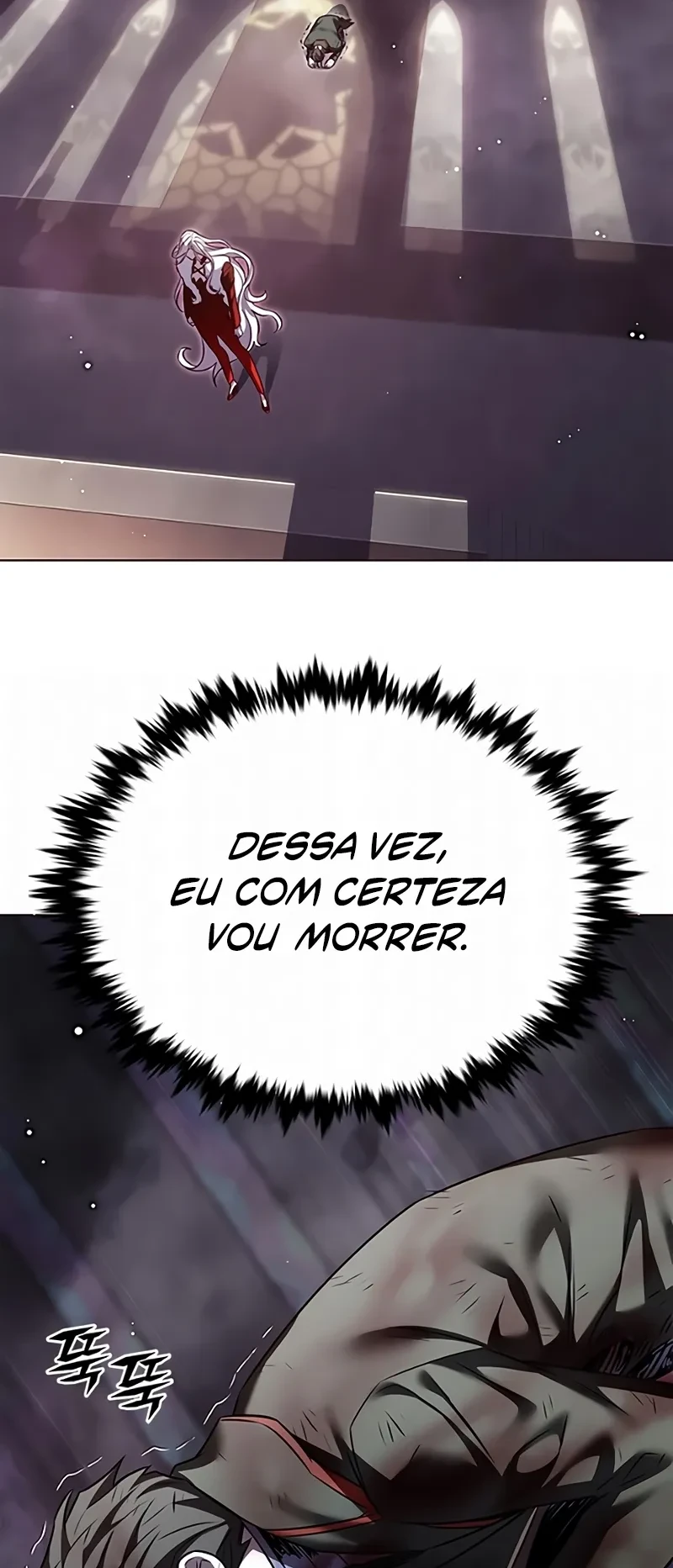 Página 158