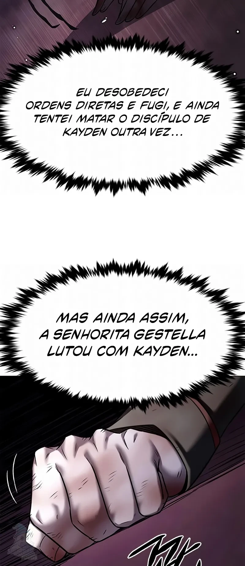 Página 160