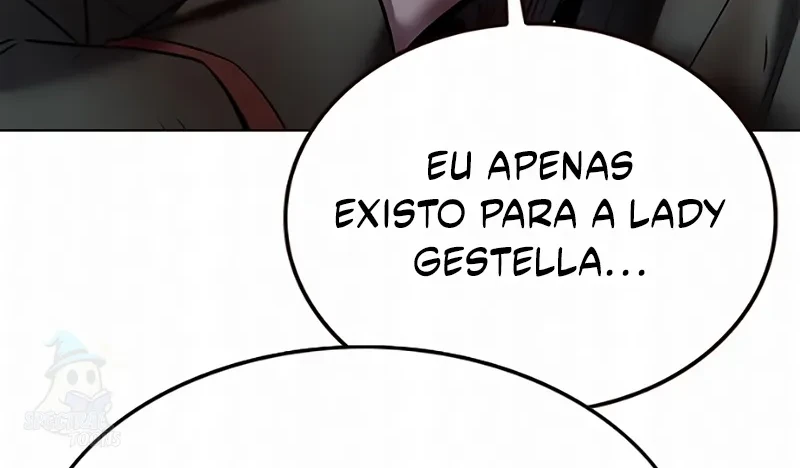 Página 170