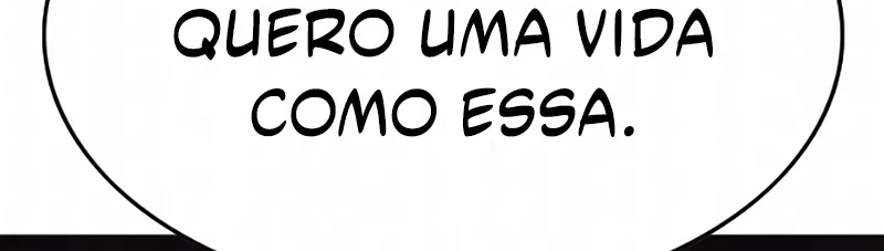 Página 172