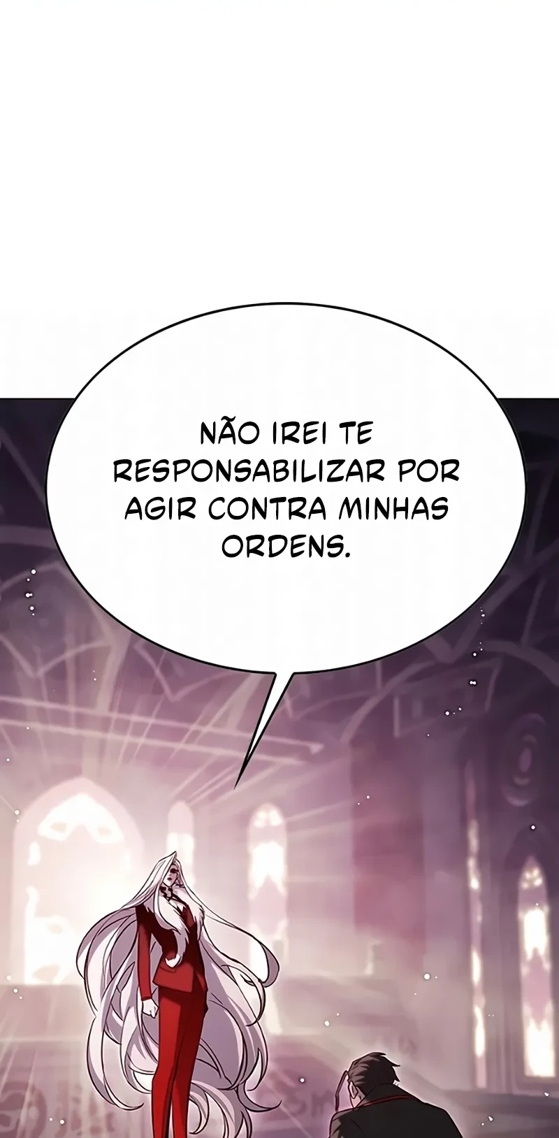 Página 174