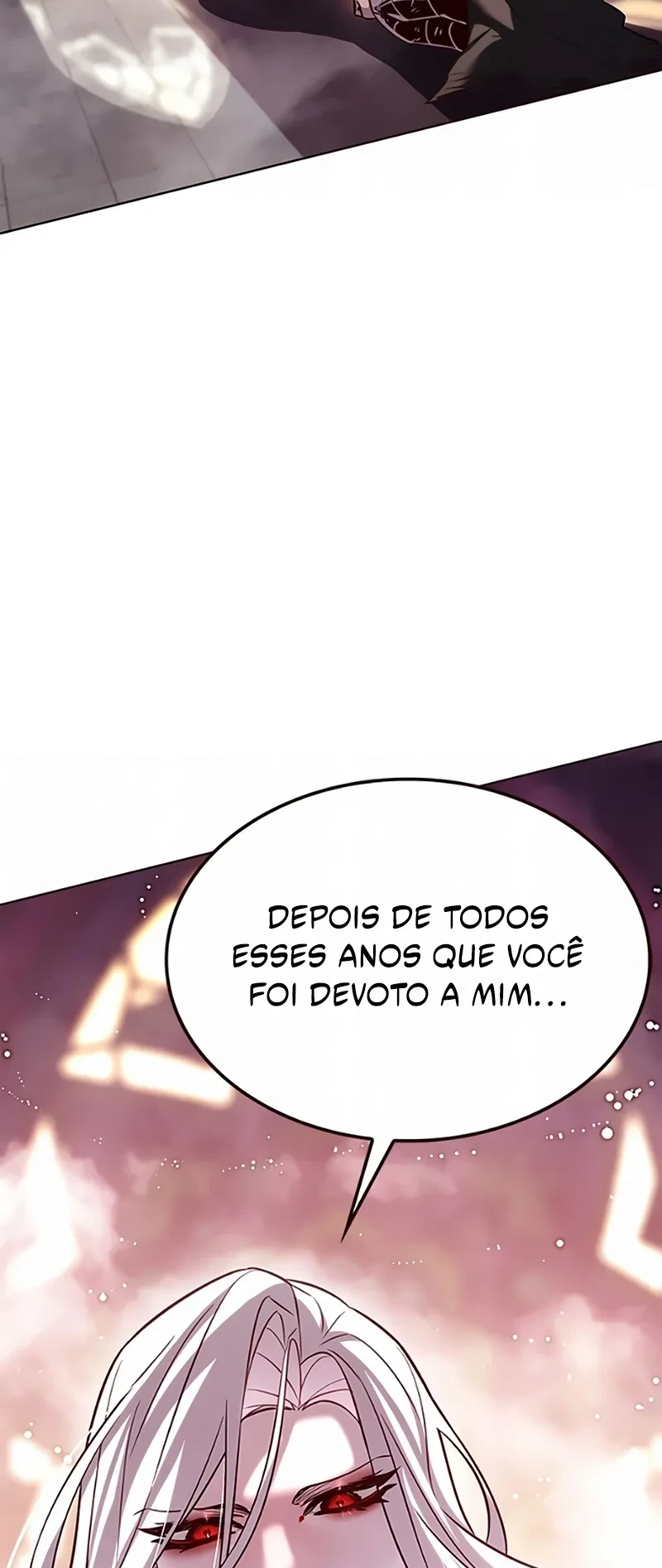Página 176