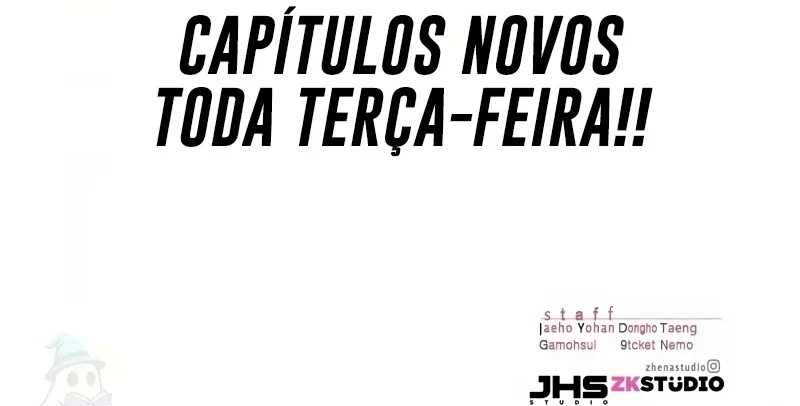 Página 188