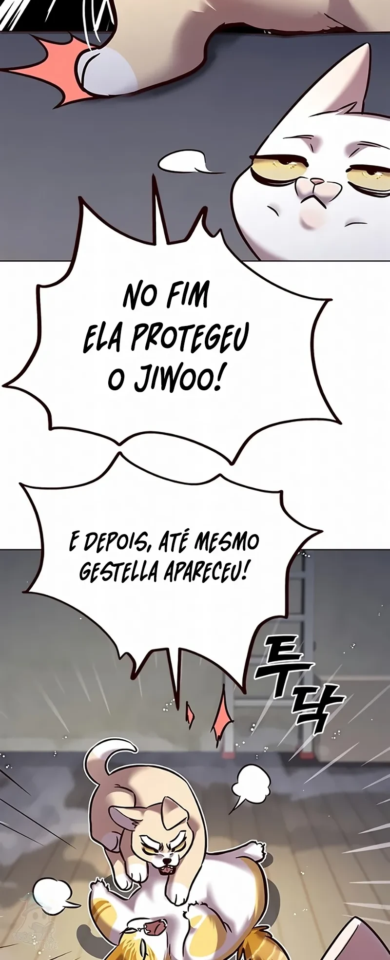 Página 30