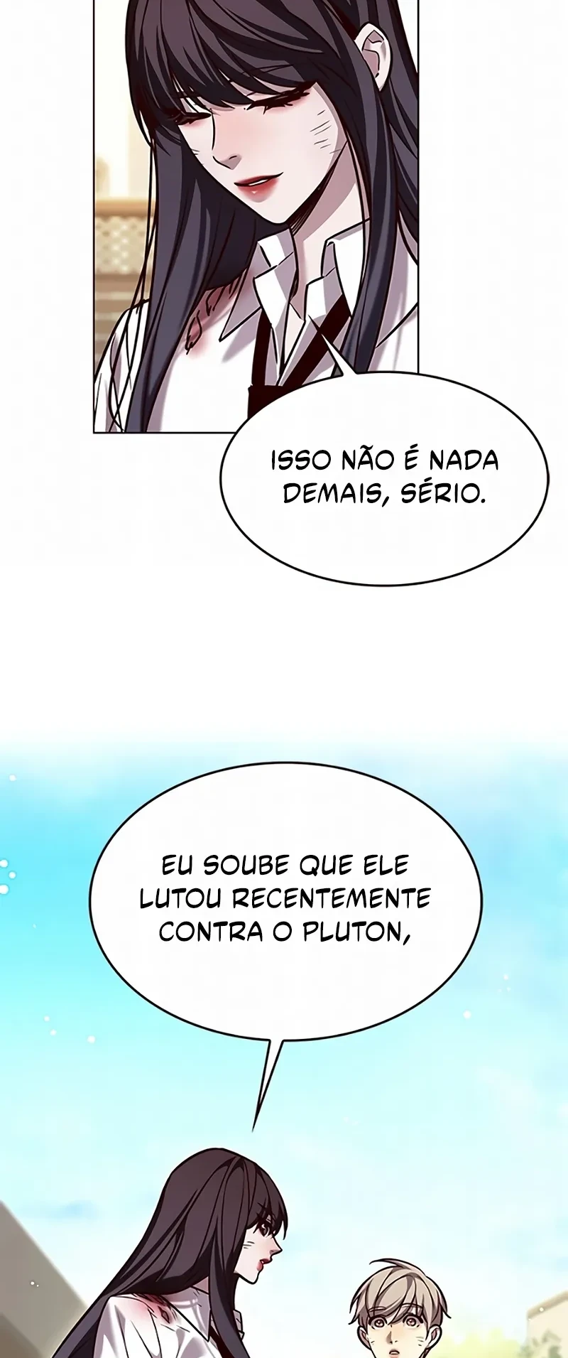 Página 42