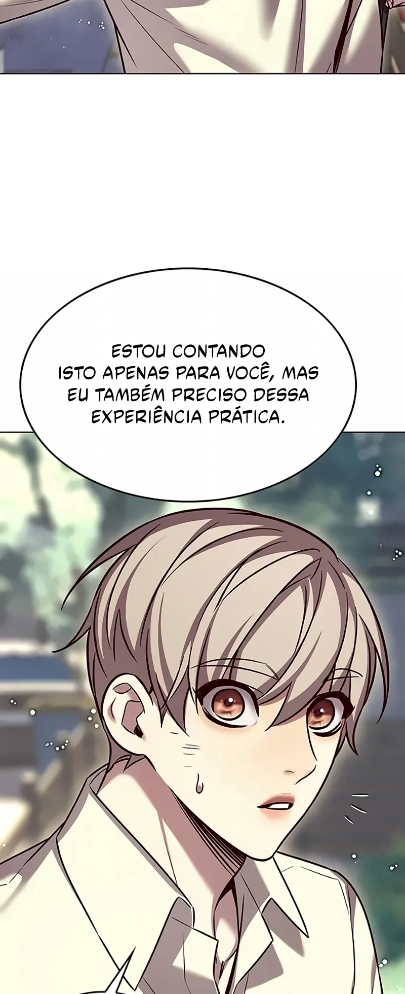 Página 47
