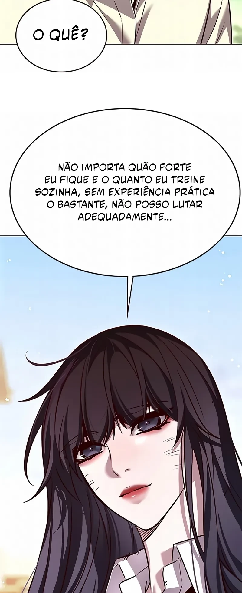 Página 48