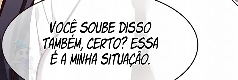 Página 50