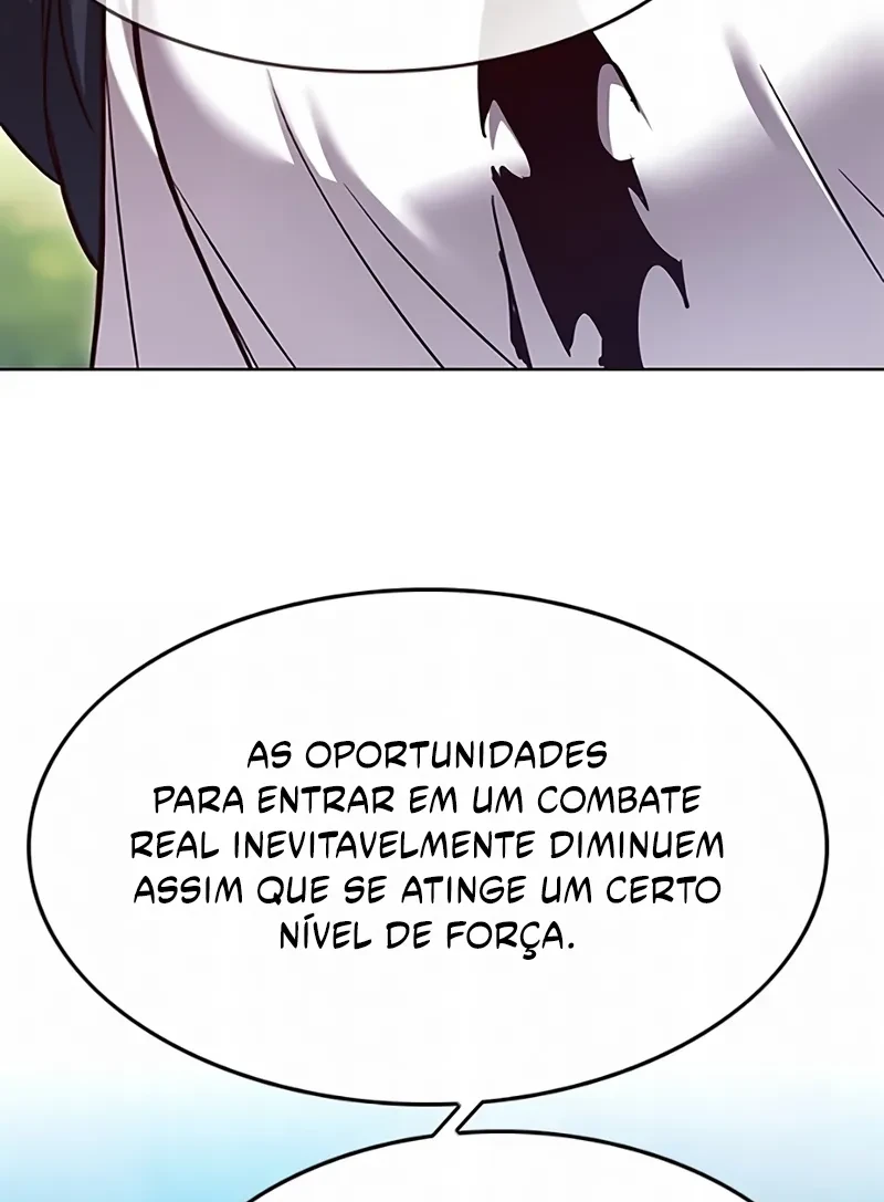 Página 51