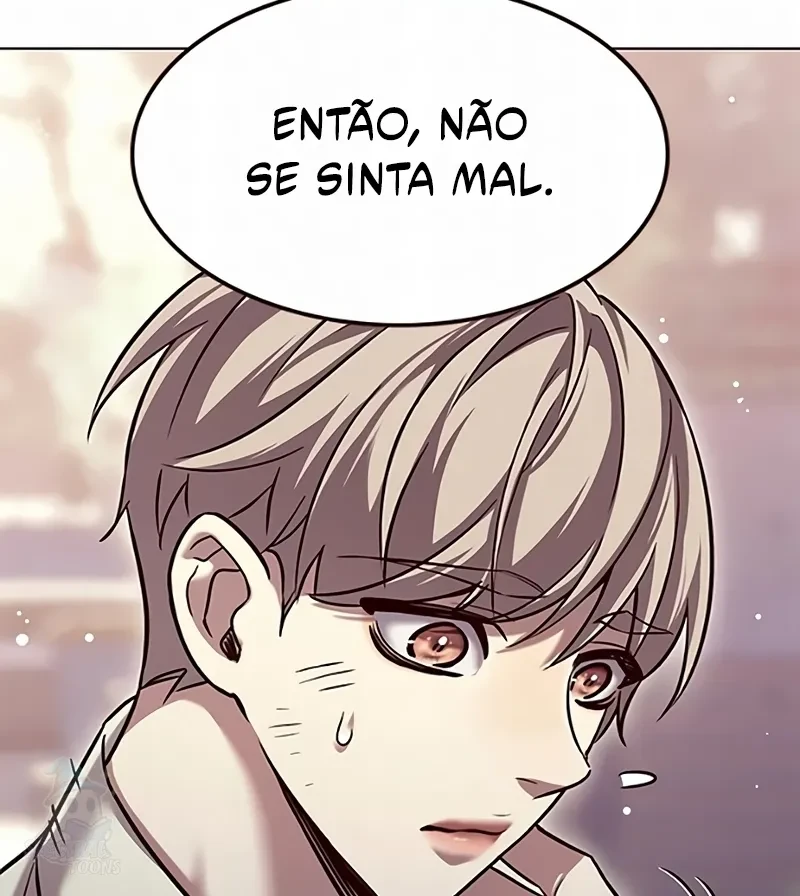 Página 55