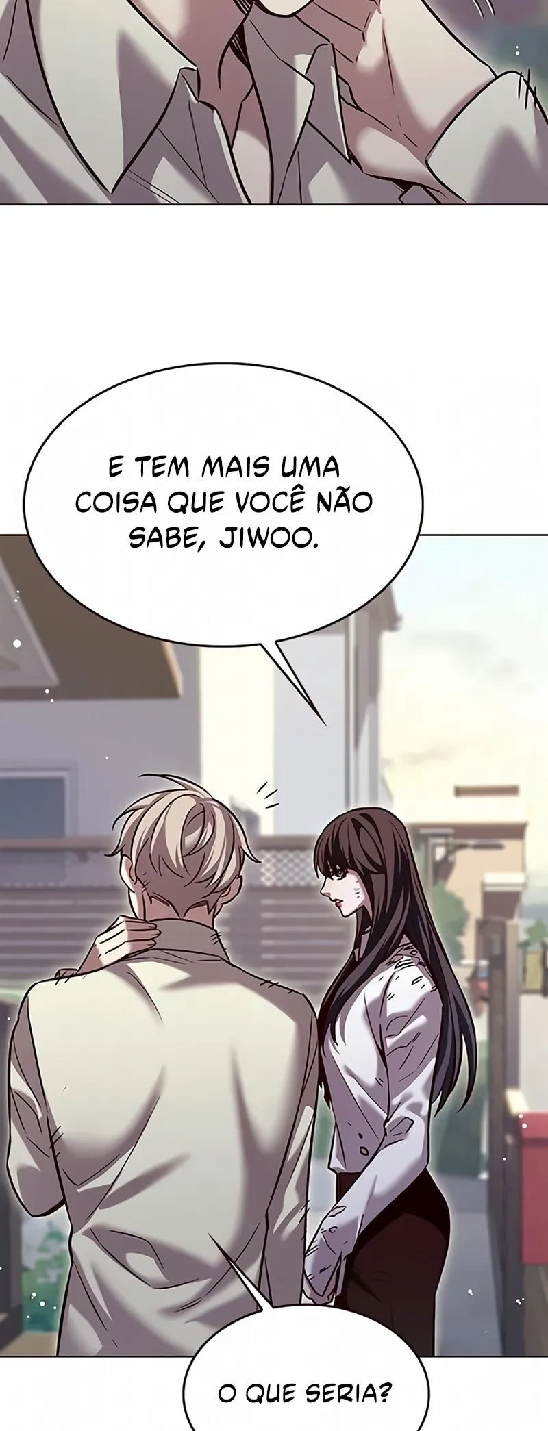 Página 56