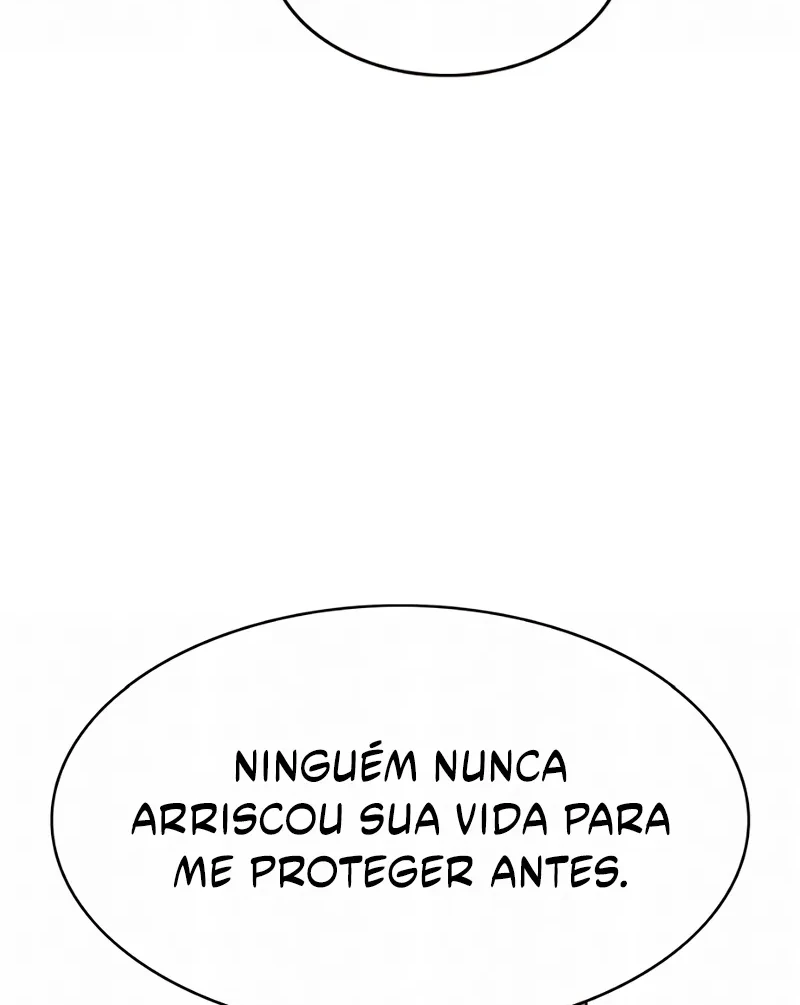 Página 58