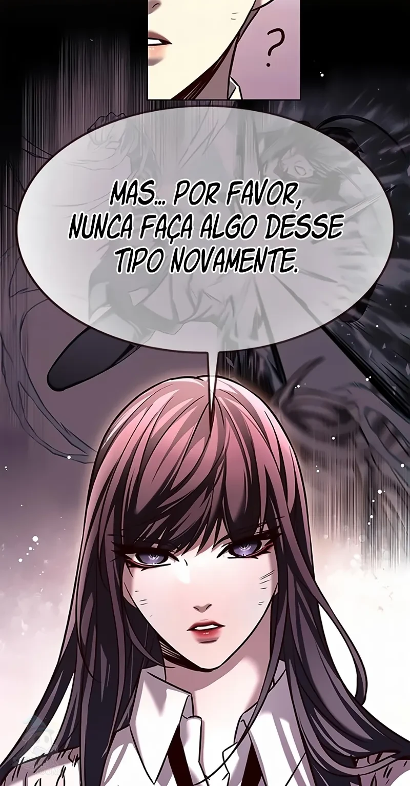 Página 60