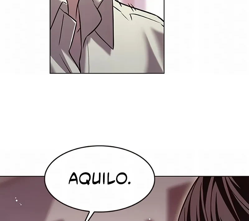 Página 62