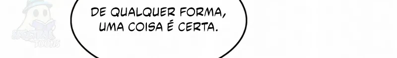 Página 65