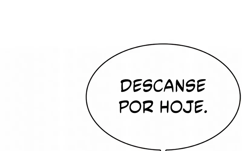 Página 71
