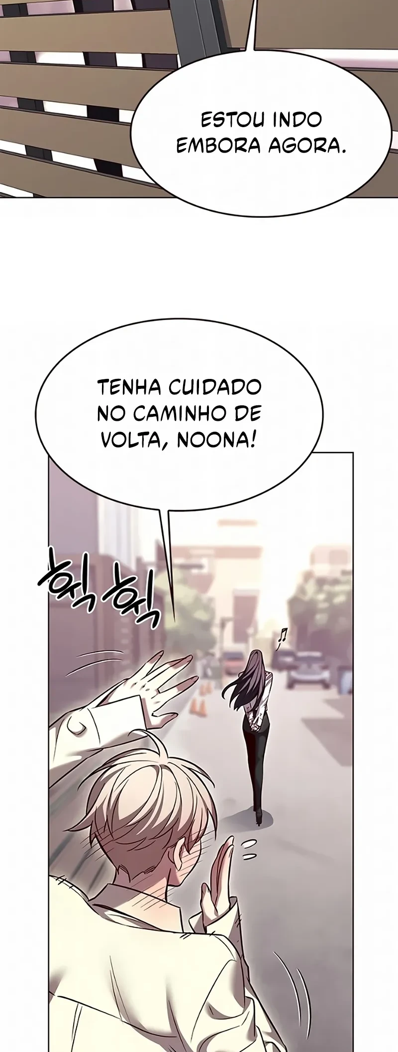 Página 73