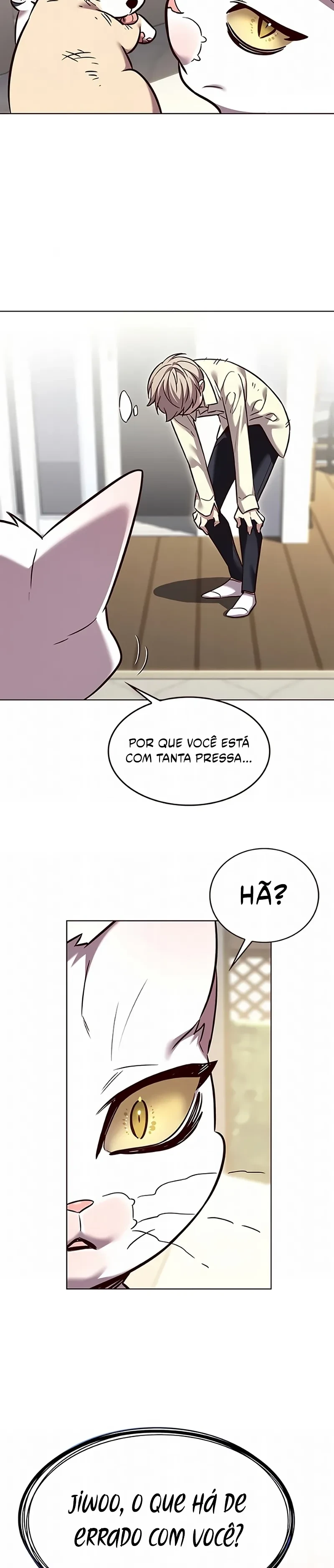Página 84