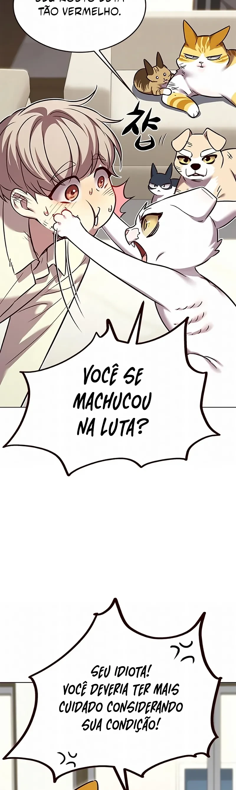 Página 89