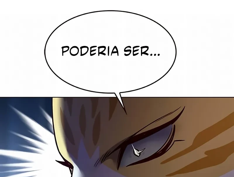 Página 96