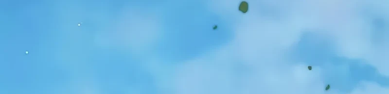 Página 103