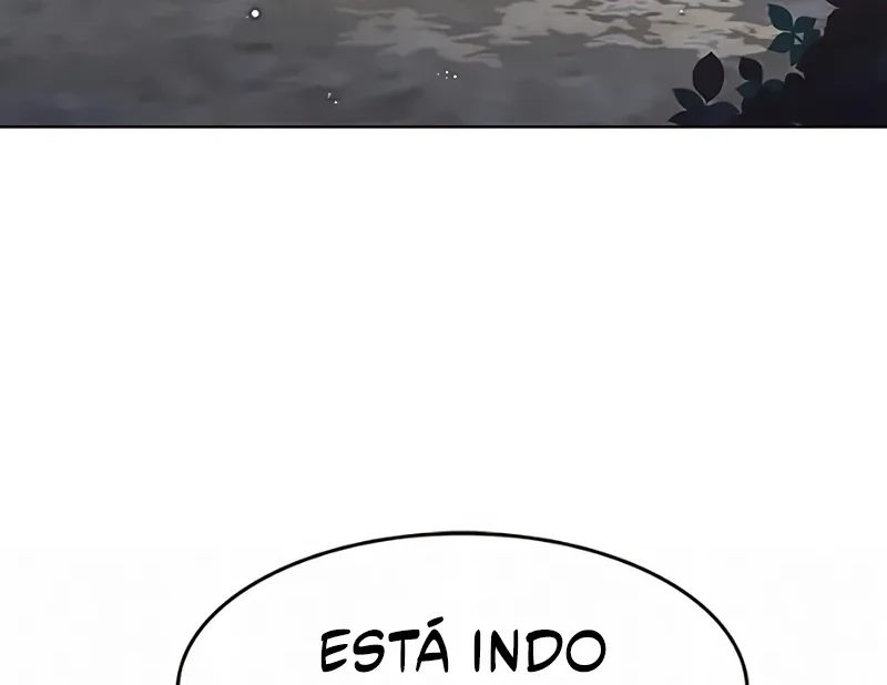 Página 109