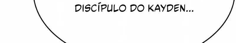 Página 113