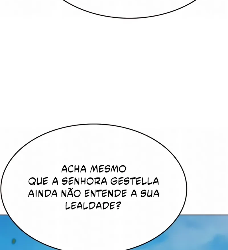 Página 114