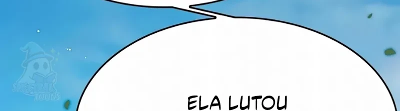 Página 115