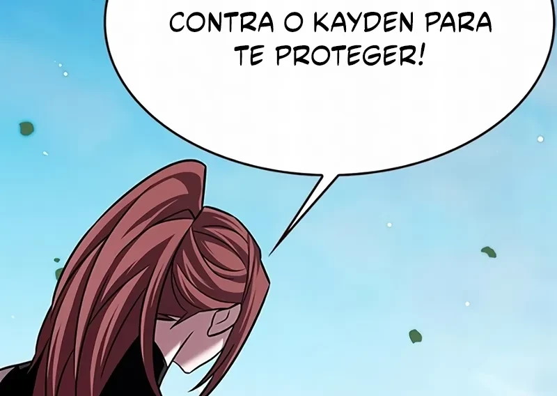 Página 116
