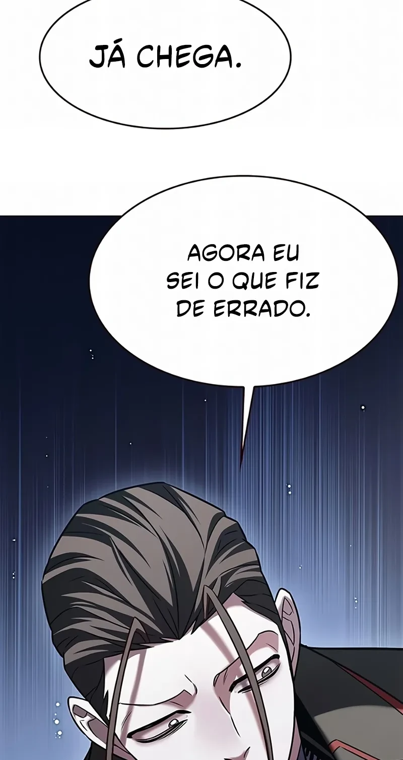 Página 118